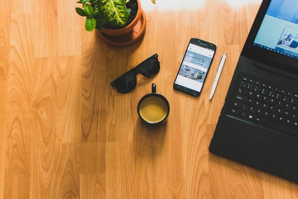 Comparaison entre processeurs Intel et AMD