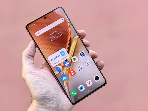 Création de contenu : pilier de la stratégie digitale