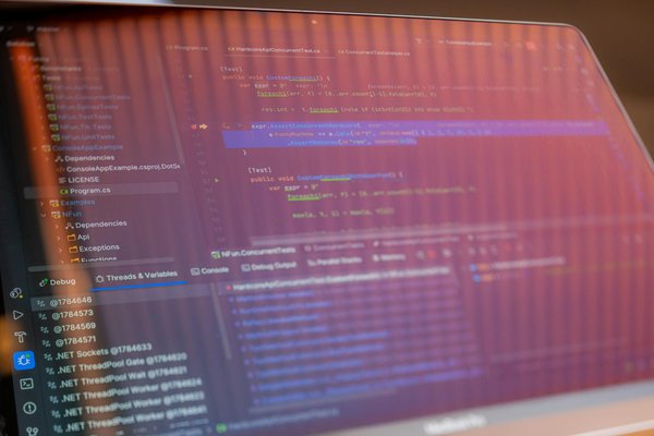 Comparatif smartphones : Les choix les plus écologiques