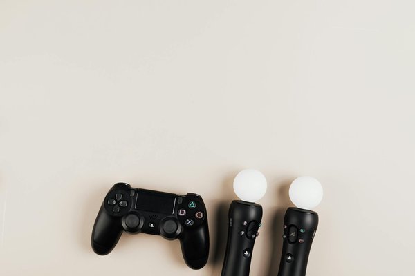 L'Impact de la Réalité Virtuelle sur le E-commerce