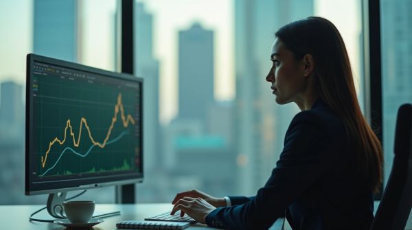 Comment améliorer votre SEO avec une formation en IA