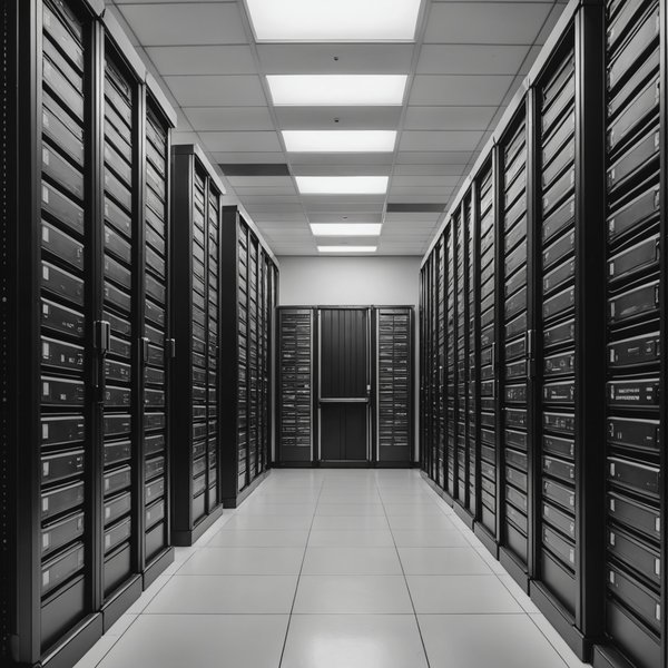 Comment implémenter une stratégie de backup et restauration pour les bases de données NoSQL?