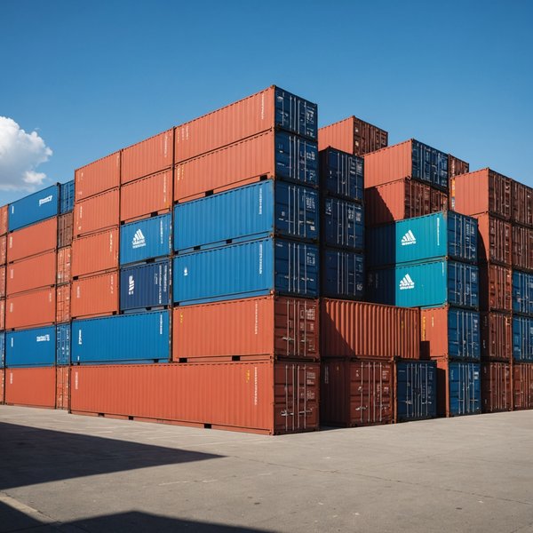 Quels sont les avantages de l'utilisation de containers en développement local par rapport aux machines virtuelles?