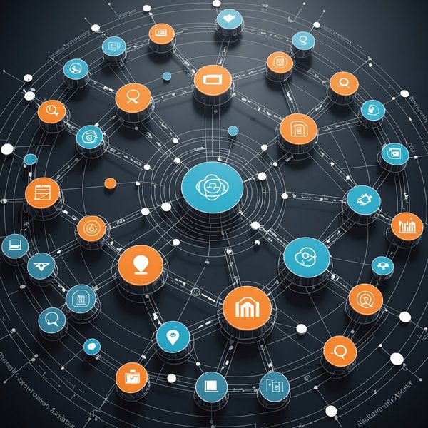 Quels sont les défis de la migration des applications legacy vers une architecture microservices?
