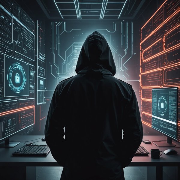 Comment les entreprises peuvent-elles se protéger contre les ransomwares en utilisant des solutions de cybersécurité avancées?