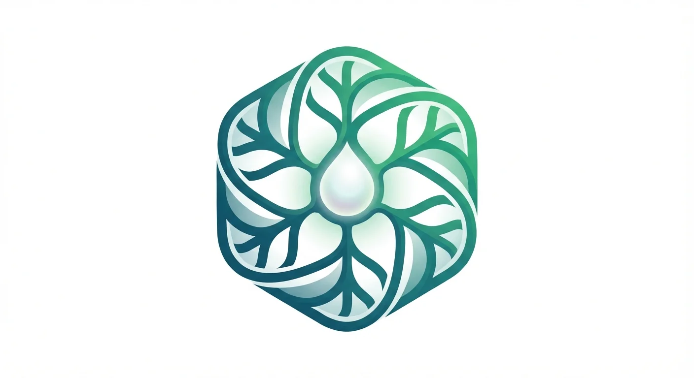 Datascience Pour Tous